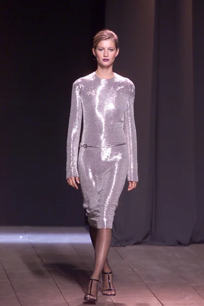 Look 56